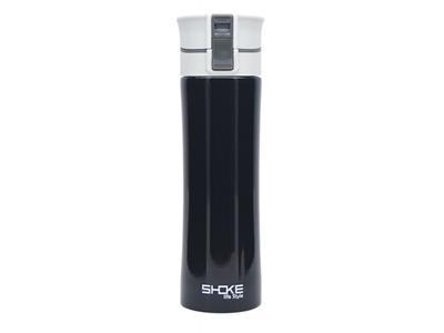 Botella térmica de acero inoxidable 700mL 